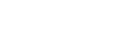 Phinnessee Photography